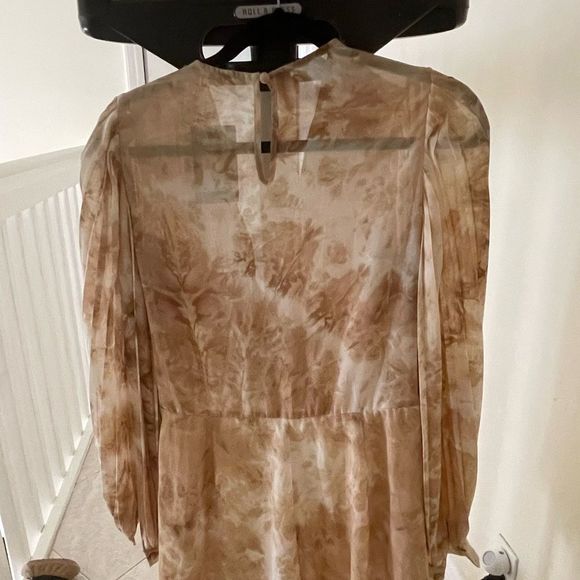 Romper - Picture 3 of 3